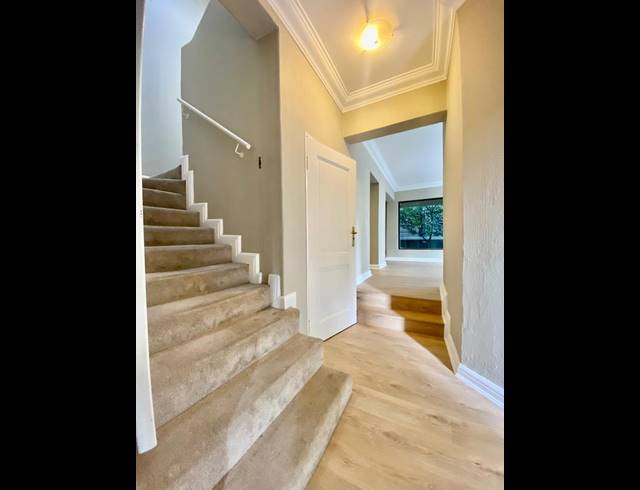 3 BEDROOM PROPERTY TO RENT IN CRAIGHALL